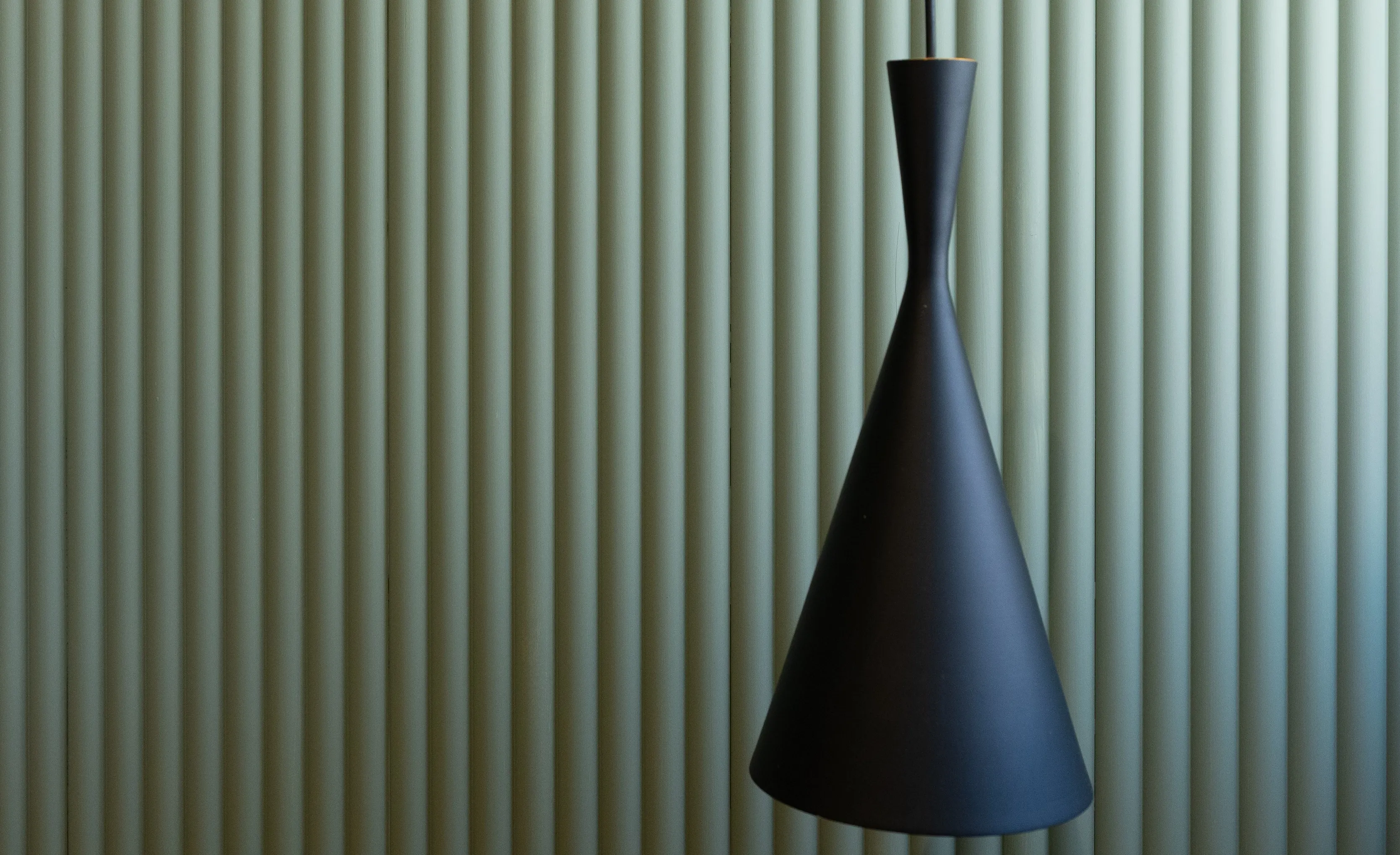 contact us - Light Detail Studio